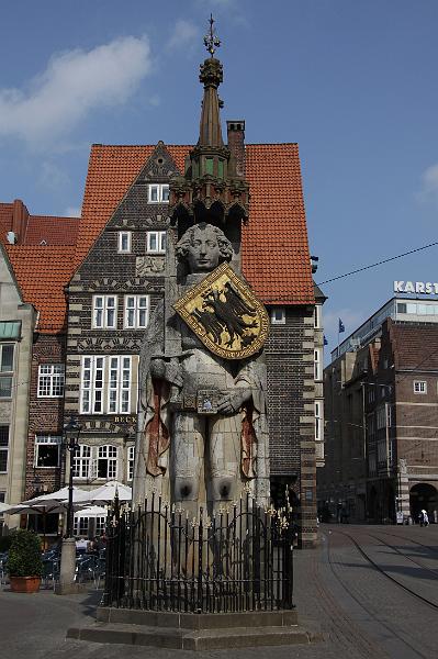 Bremen _01.jpg